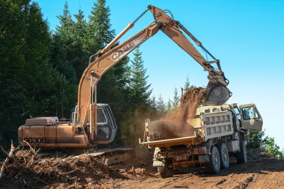 XL Casino Kundeservice